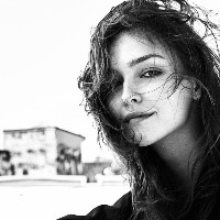 Angelina Macmaster