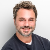 Antonisio Prucoli Martins