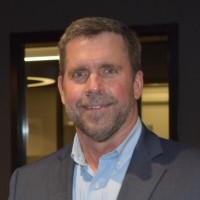 Keith A. Williams