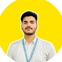 Yazdan Haider
