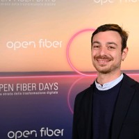 Fabio Francavilla