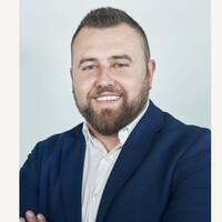 Ermin Mesetovic