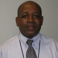 John Harper Jr