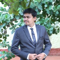 Pratik Kulkarni