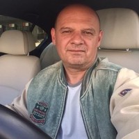 Darek Dvořák