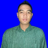 Chrisna Adjie Nugraha