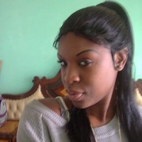 Lerato Lusenga