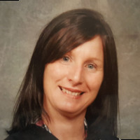 Marie-Josée Carreau