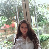 Bleora Jahaj