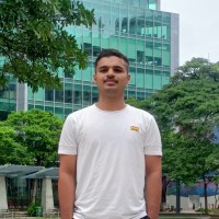 Aditya Kharade