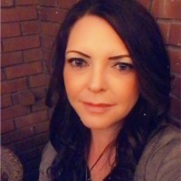 Stephanie Gretch