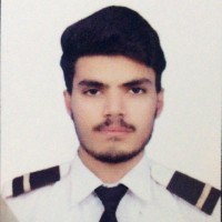 Azhar Usman