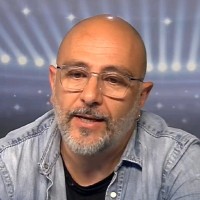 Marco Ferroni