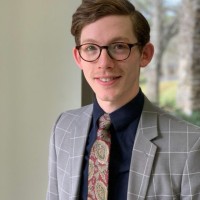 Matthew Spaeth