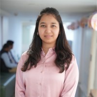 Jyoti Bisht