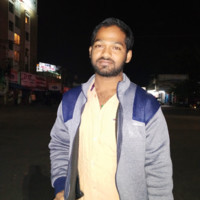 Muniraja M
