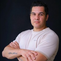 Carlos Filho
