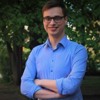 Edmundas Jurkaitis