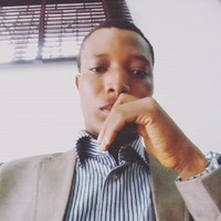 Michael Idiaka