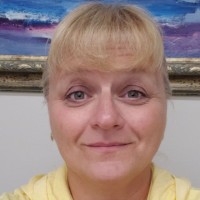 Marilyn Pierce