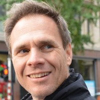 Wim De Meulemeester