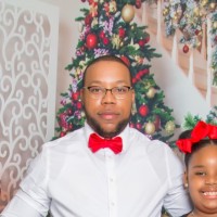 Antonio Phillips