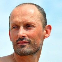 Nicolas Vernay