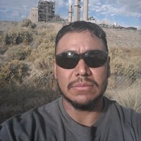Noe Medrano