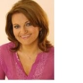 Pavla Drasnarová