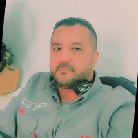 Emad Hamdy