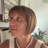 Florence Fournier/Duchene