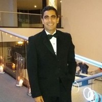 Jaime Paez