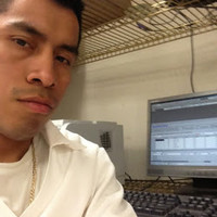 Mynor Ramirez