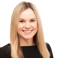 Lindsay Meisinger