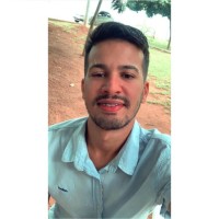 Lukennes Lopes De Sousa