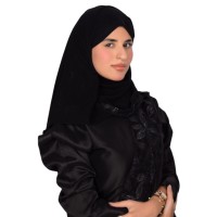 Ruba Alsultan
