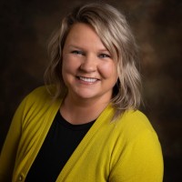 Lindsey Lange