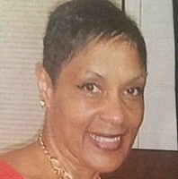 Donna Lee