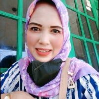 Asri Yani
