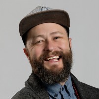 Mike Matrejek