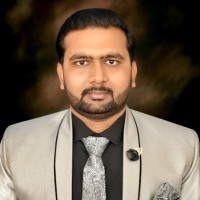 Muhammad Rasim