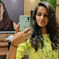 Gayathri Gayu
