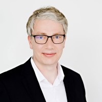 Oliver Leifholz