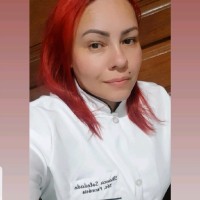 Bia Soledade