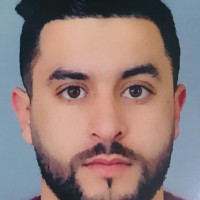 Karn-Abiad Yassine