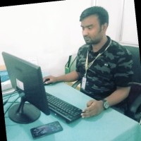 Md Abdur Razzak