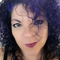 Donna Porlas