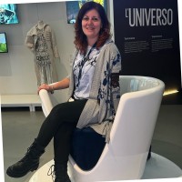 Nancy Moschetta