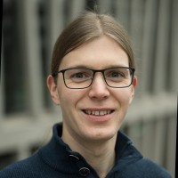 Christian Behrens