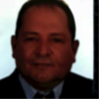 Héctor José Socarrás Escandón